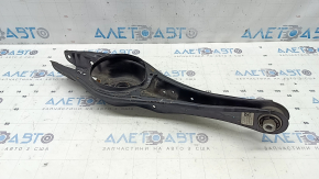 Lower control arm under the spring, rear right VW Taos 22-25