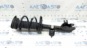 Shock absorber strut assembly front right Nissan Murano 25-26