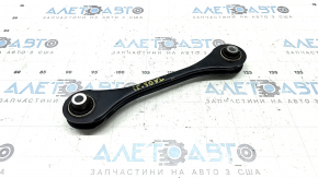 Rear left transverse rod VW Taos 22-25