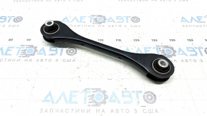 Rear right transverse rod VW Taos 22-25