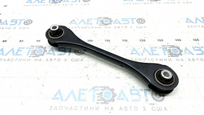 Rear left transverse rod VW Taos 22-25