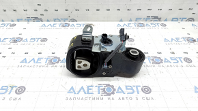 Front engine mount Nissan Murano 25-26