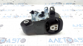 Front engine mount Nissan Murano 25-26