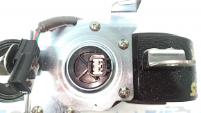 Front engine mount Nissan Murano 25-26