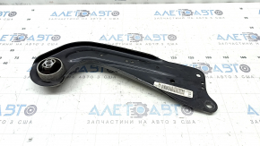 Rear left longitudinal arm VW Taos 22-25