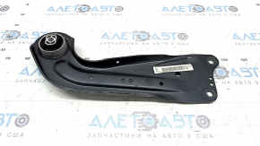 Rear right longitudinal arm VW Taos 22-25