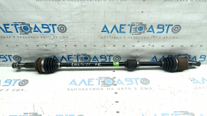 Drive axle shaft front right Nissan Kicks 21-24 SR, SV