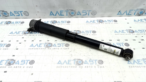 Rear left shock absorber VW Taos 22-25 with support
