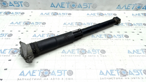 Rear right shock absorber VW Taos 22-25 with support