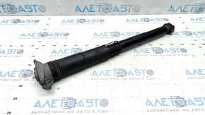 Rear left shock absorber VW Taos 22-25 with support