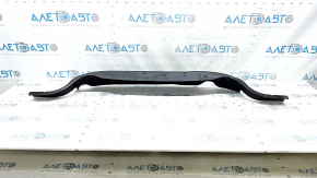 VW Taos 22-26 Windscreen Wiper Grille Tray