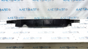VW Taos 22-26 Windscreen Wiper Grille Tray