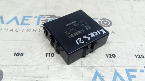 Nissan Kicks 18-24 parking system control unit