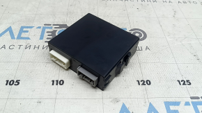Nissan Kicks 18-24 parking system control unit