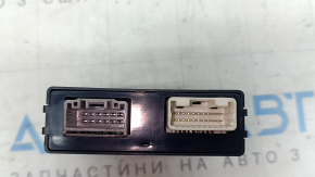 Nissan Kicks 18-24 parking system control unit
