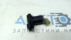Nissan Kicks 18-25 Windscreen Washer Motor
