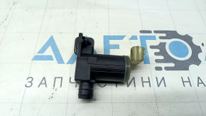 Nissan Kicks 18-25 Windscreen Washer Motor