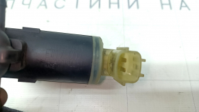 Nissan Kicks 18-25 Windscreen Washer Motor