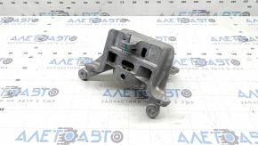 Left engine mount Nissan Murano 25-26