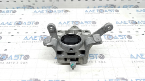 Left engine mount Nissan Murano 25-26