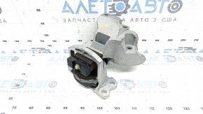 Right engine mount Nissan Murano 25-26