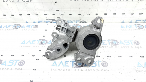 Right engine mount Nissan Murano 25-26
