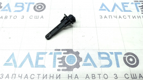 Air temperature sensor in the heater VW Taos 22-25