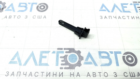 Air temperature sensor in the heater VW Taos 22-25