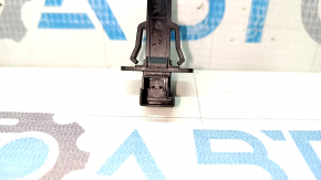 Air temperature sensor in the heater VW Taos 22-25