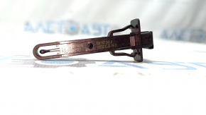 Air temperature sensor in the heater VW Taos 22-25