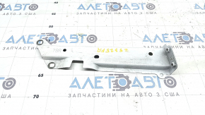 Front right fender bracket Nissan Murano 25-26