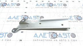 Front right fender bracket Nissan Murano 25-26