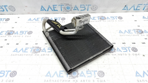 Evaporator VW Taos 22-25