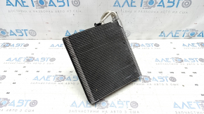 Evaporator VW Taos 22-25