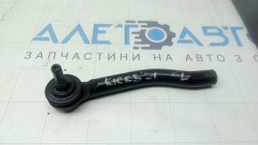 Left steering tip Nissan Kicks 21-24