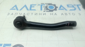 Left steering tip Nissan Kicks 21-24