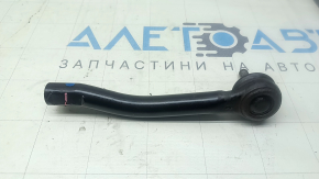 Right steering tip Nissan Kicks 21-24