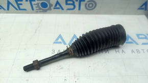 Right steering rod Nissan Kicks 21-24