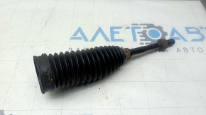 Right steering rod Nissan Kicks 21-24