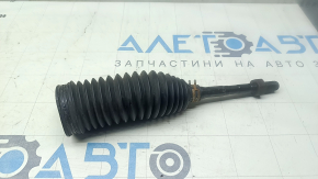 Left steering rod Nissan Kicks 21-24