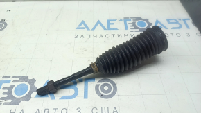 Left steering rod Nissan Kicks 21-24