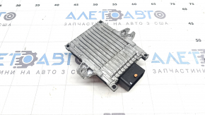 VTC Control Module Nissan Murano 25-26