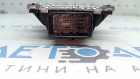 VTC Control Module Nissan Murano 25-26