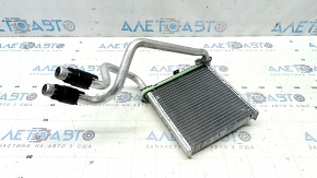 Heater radiator for VW Taos 22-25