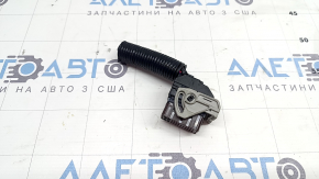 VTC Control Module Chip Nissan Murano 25-26