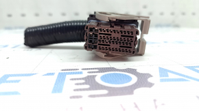 VTC Control Module Chip Nissan Murano 25-26
