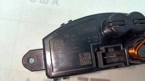 Heater resistor VW Taos 22-25