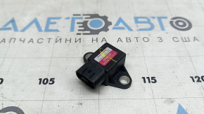 Yaw Rate Sensor Nissan Kicks 18-24