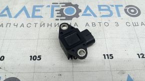 Yaw Rate Sensor Nissan Kicks 18-24