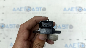 Yaw Rate Sensor Nissan Kicks 18-24